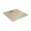    Berlinger Haus Cream Metallic BH-9008